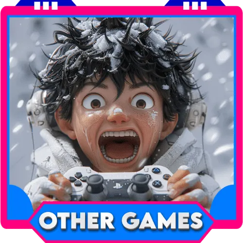 Other Casino Games