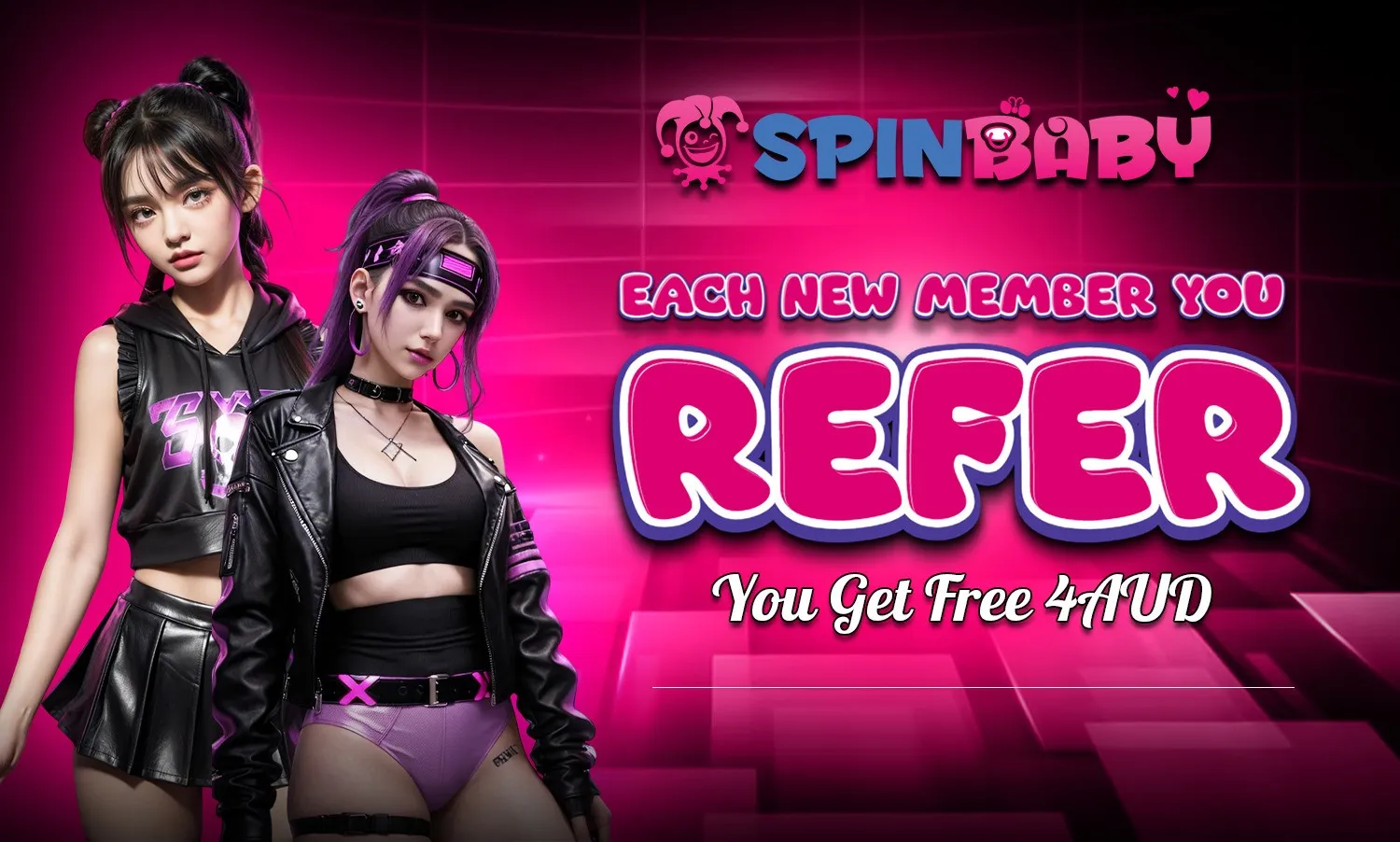 share bonus