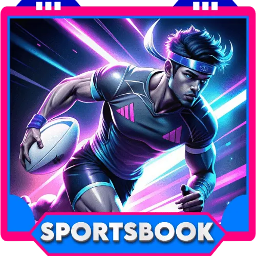 Sport Games